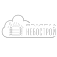 logo nebostroy