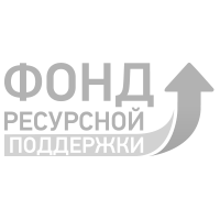 logo FRP